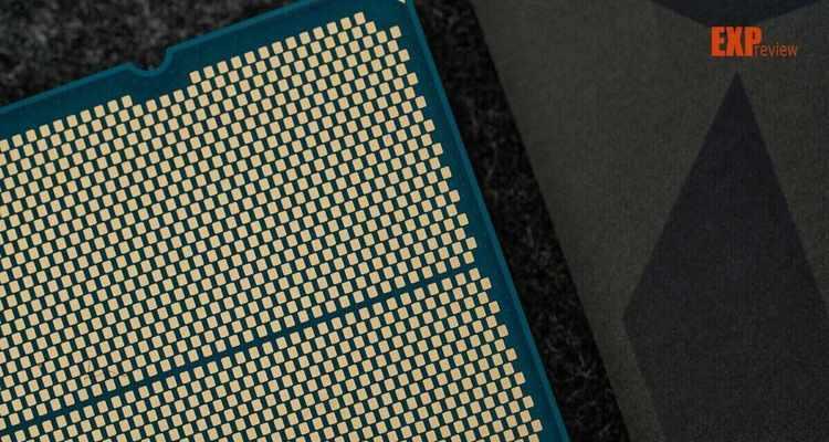 AMD锐龙7000的核显性能如何？史上最强核显有哪些特点？