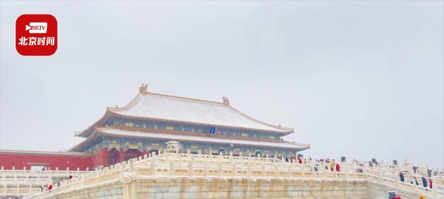 如何在嘈杂环境中找到清晰的听觉体验？