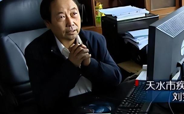 终于知道实情了？如何辨别网络谣言和真相？