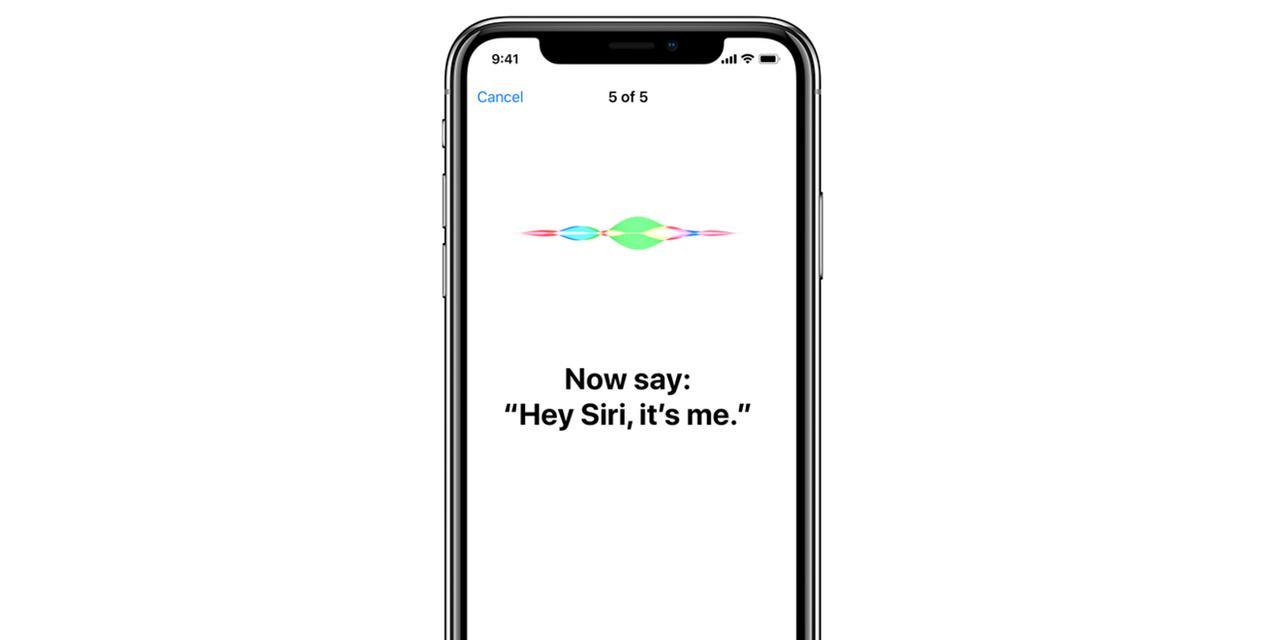 苹果iPhone的Siri语音功能有什么作用？如何有效利用Siri提升日常使用体验？