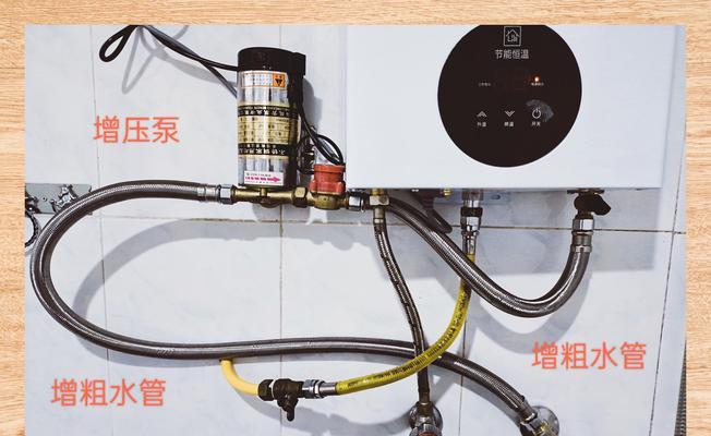 家用燃气热水器不打火怎么办？常见原因及解决方法是什么？