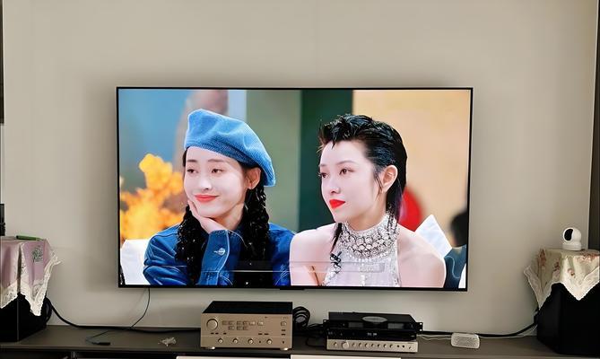 LCD电视和LED电视有什么区别？购买时应该注意什么？
