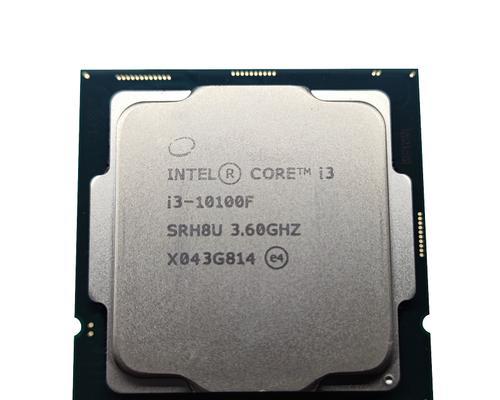 酷睿i510400CPU适合哪些用户？购买这款CPU需要注意什么？