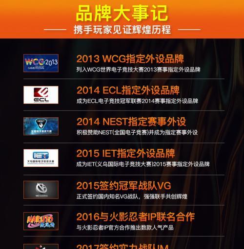达尔优EK815有哪些优点和缺点？