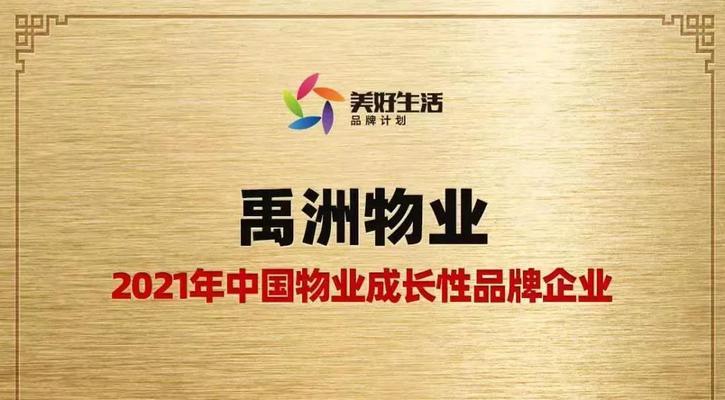 这几个品牌为何被大多数认可？它们的共同特点是什么？