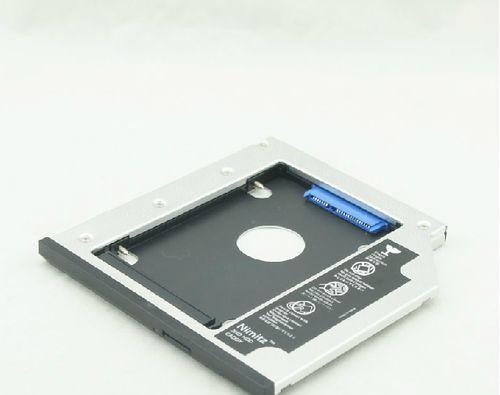 ThinkPad T540p评测怎么样？性能和特点有哪些常见问题？