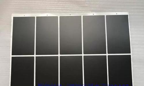 ThinkPad T540p评测怎么样？性能和特点有哪些常见问题？