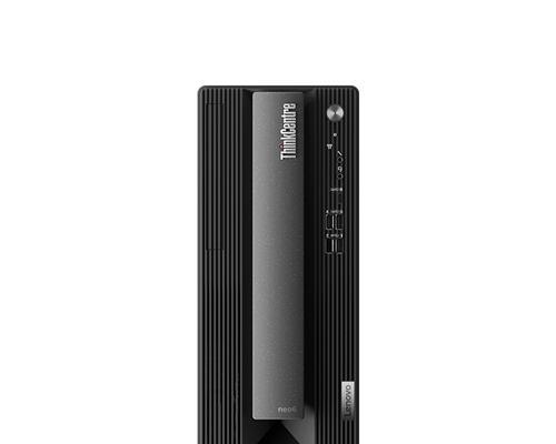 联想ThinkCentreneoP780评测怎么样？性能和特点有哪些常见问题？