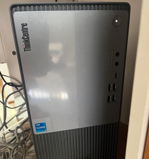 联想ThinkCentreneoP780评测怎么样？性能和特点有哪些常见问题？