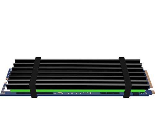 金士顿NV1M2 NVMe固态硬盘评测怎么样？性能和价格如何？