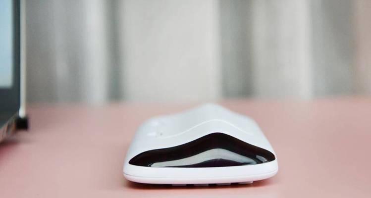 尚展F2S空中智能键鼠好用吗？使用中遇到的问题怎么解决？