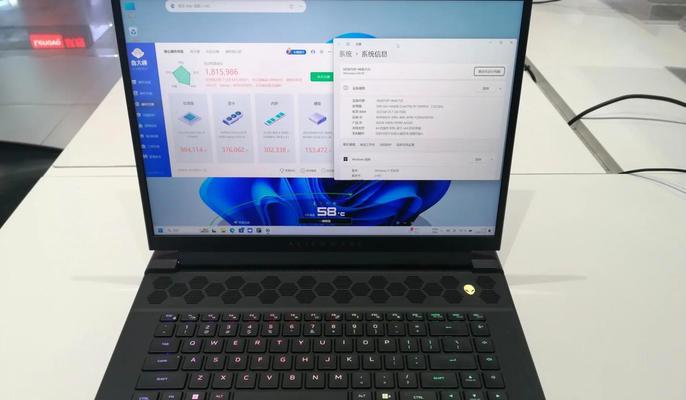 鲁大师跑分近15万！太牛了？如何达到这么高的分数？