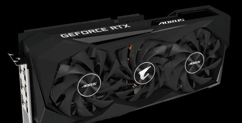 GeForce RTX 3060 Ti ColorPOP性能如何？常见问题解答？