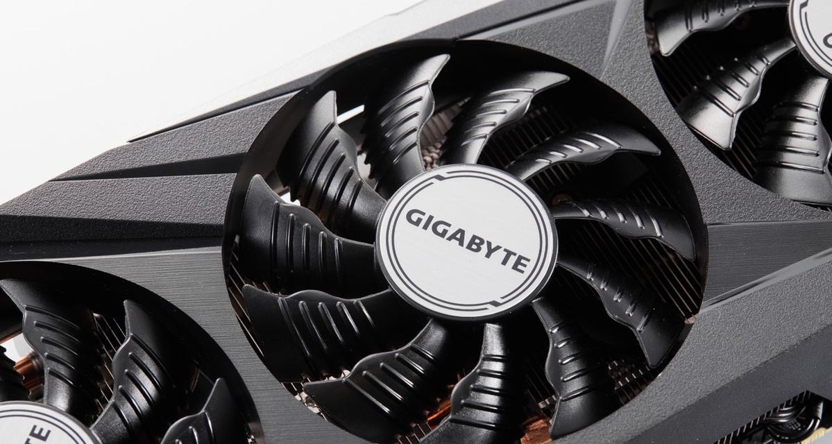 GeForce RTX 3060 Ti ColorPOP性能如何？常见问题解答？