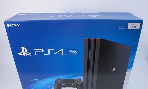 国行PS4有哪些优缺点？购买时应该注意什么？