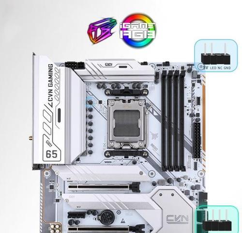 CPU的基本知识是什么？如何选择适合自己的CPU？