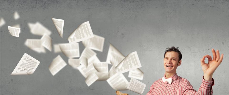 行业透漏的秘密是什么？如何利用这些秘密提升业务？