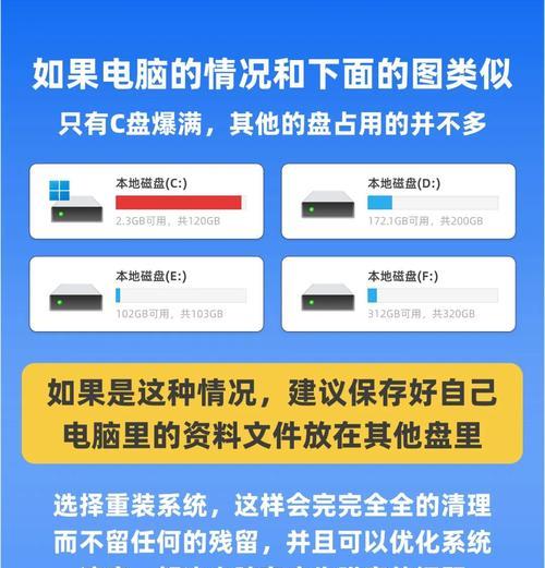 这几招轻松帮你搞定
-这几招轻松帮你搞定SEO优化？如何提升网站排名？