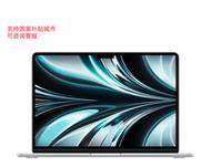 2022年最好笔记本电脑top.txt是什么？如何选择适合自己的笔记本电脑？