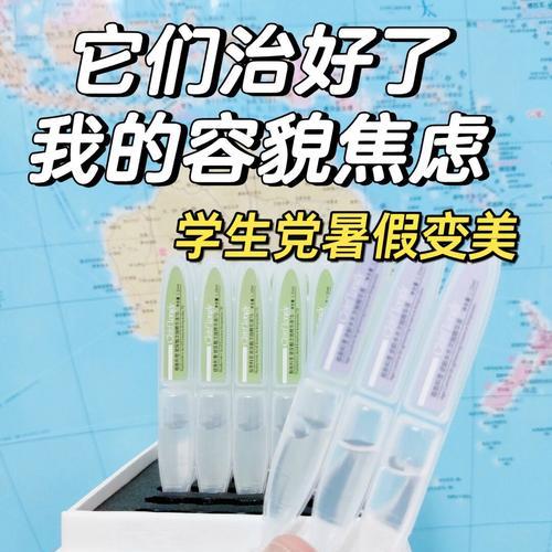 这样选择就对了？如何做出正确的品牌/产品选择？