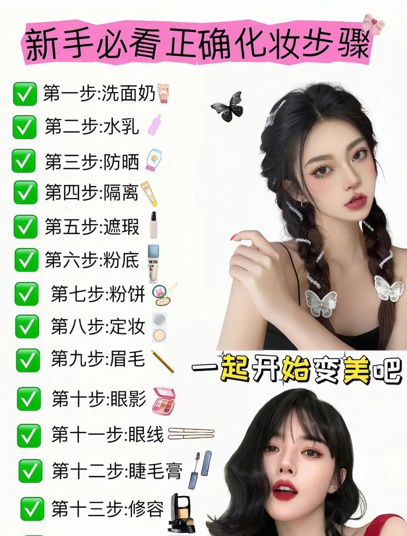 如何确保每个步骤都很详细？详细步骤的重要性是什么？