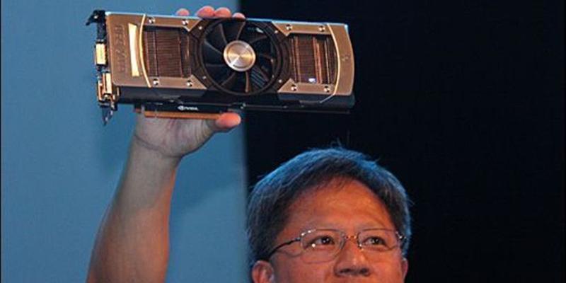 GTX690战术核显卡的性能如何？使用中常见问题有哪些？