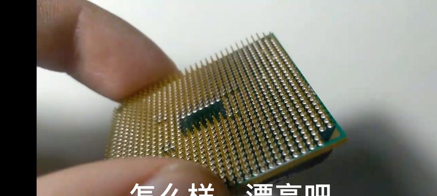GTX690战术核显卡的性能如何？使用中常见问题有哪些？
