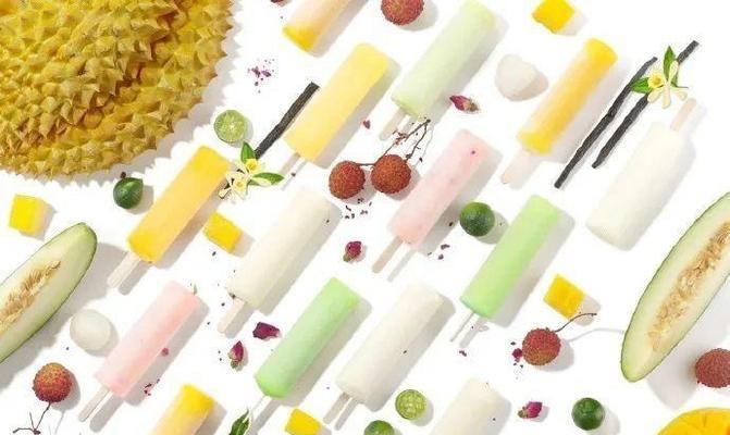 原来它才是最大的品牌？揭秘背后的品牌力量和市场影响力