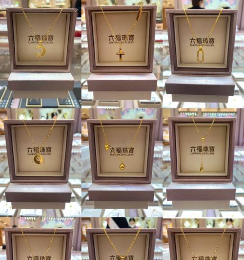 售价只要389元？这款产品值得购买吗？