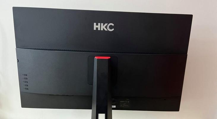 32英寸EX3210U4K144Hz显示器值得购买吗？常见问题解答？