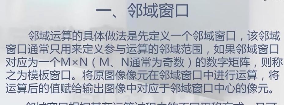 正确的处理方式都在这里？如何应对常见问题？