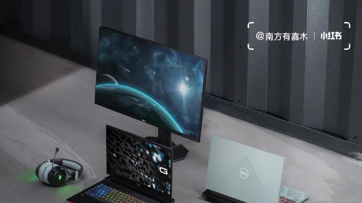 618游戏方向盘怎么选？选购时应注意哪些问题？