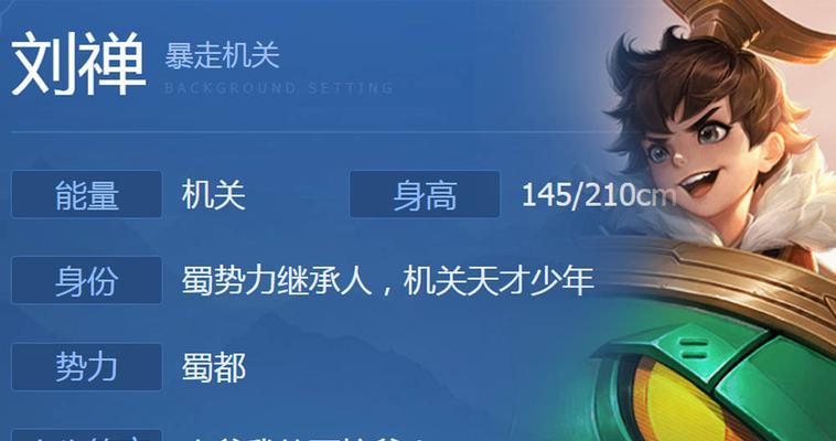 真没有想到它才是王者？揭秘隐藏的市场领导者及其特点？