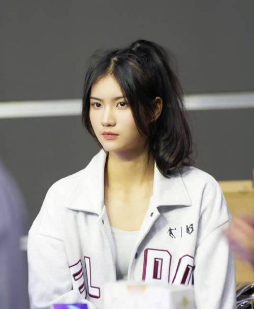 颜值高的产品为何成为女性们的最爱？如何选择？
