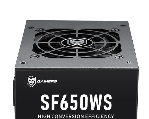 400W-450W电脑电源怎么选？电源功率不足有哪些表现？