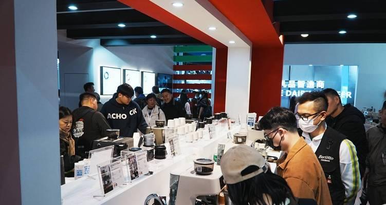 女性专用键盘如何引领市场新风尚？