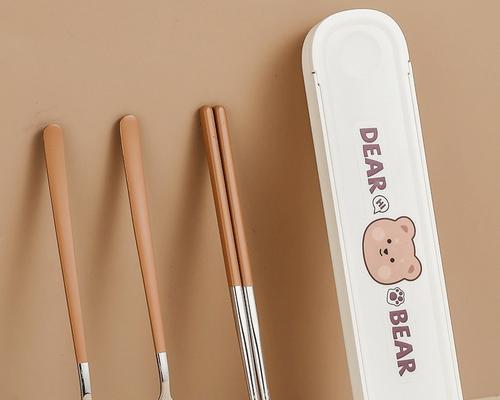 家用办公必备不能错过？如何选择合适的办公设备和软件？