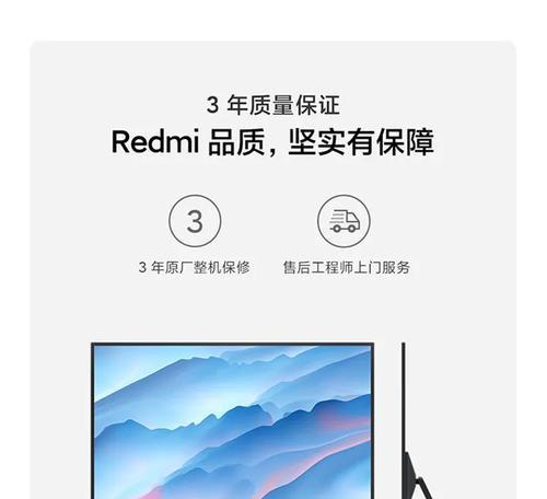 丽台q600详细参数介绍？如何查看丽台q600的详细规格？