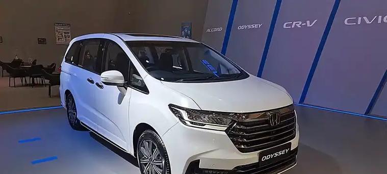 2022颜值超高款推荐？如何挑选适合自己的高颜值产品？
