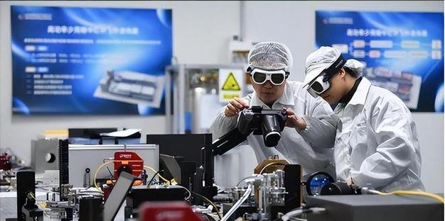 三洋微波炉为何能在国际市场上获得成功？消费者对其有何评价？