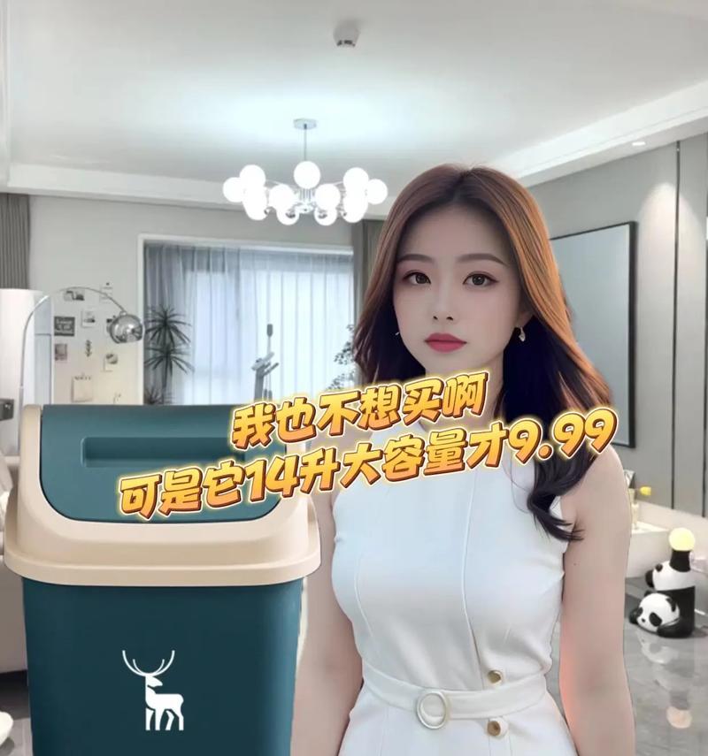 这四款太实用了？它们的实用功能和常见问题解答是什么？