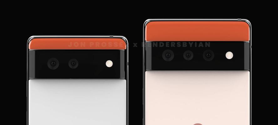 Pixel6系列新增功能有哪些？如何体验最新支持特性？