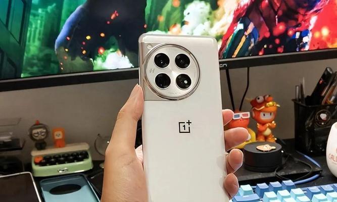 这四款性价比更高的产品有哪些特点？如何选择适合自己的？