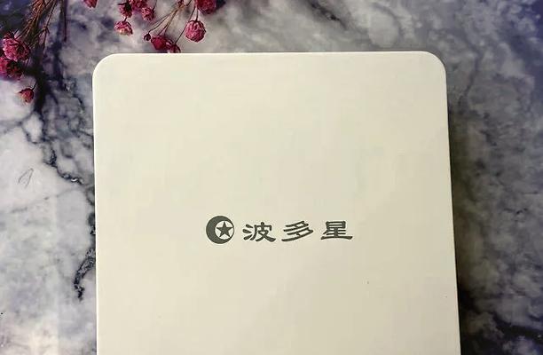 不能错过的高配置电视盒子？如何选择最佳型号？