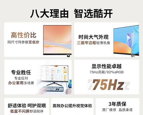 值得信赖性价比超高的产品有哪些？如何辨别真伪？