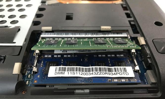 y480加装固态硬盘教程？需要哪些工具和步骤？
