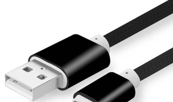 三款Type-C接口显示器推荐？哪款适合你的工作需求？