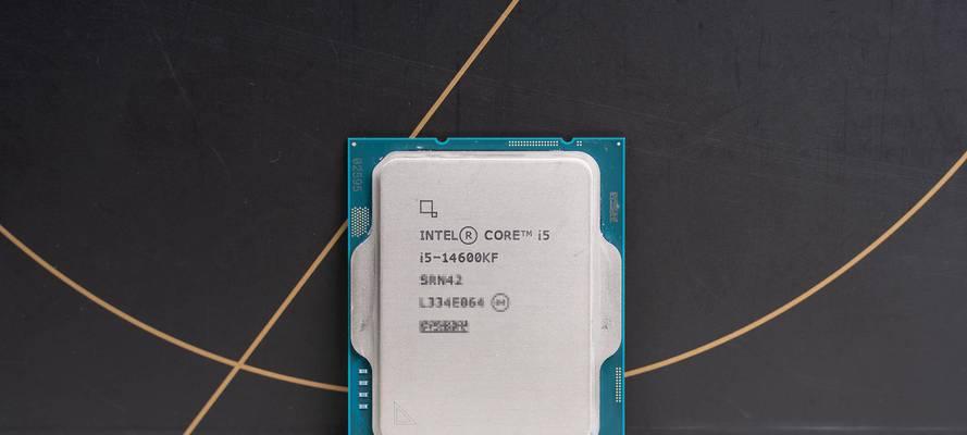锐龙75800X对比酷睿i5-12600K性能如何？哪个更适合游戏和工作？