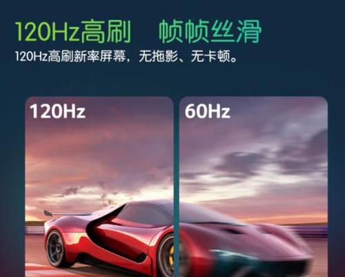 哪五大品牌电脑最值得入手？购买时应注意哪些常见问题？
