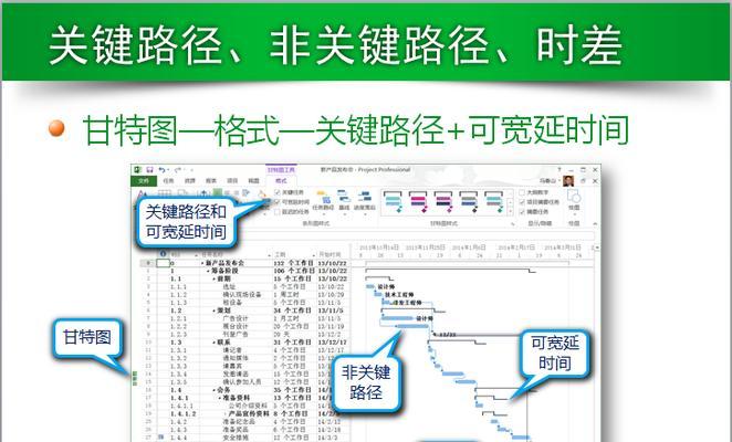 如何管理电脑共享文件？图文教程解决常见问题？